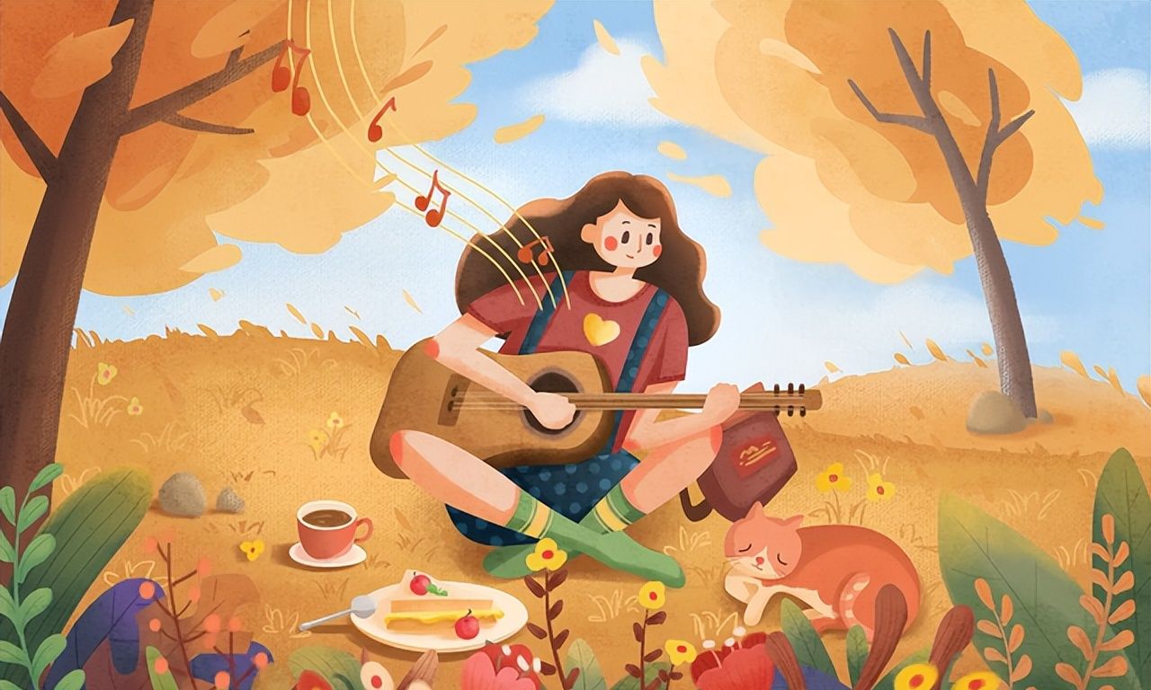 兄弟姐妹,往往到了中年,就不再像“一家人”了休闲区蓝鸢梦想 - Www.slyday.coM 兄弟姐妹,往往到了中年,就不再像“一家人”了休闲区蓝鸢梦想 - Www.slyday.coM