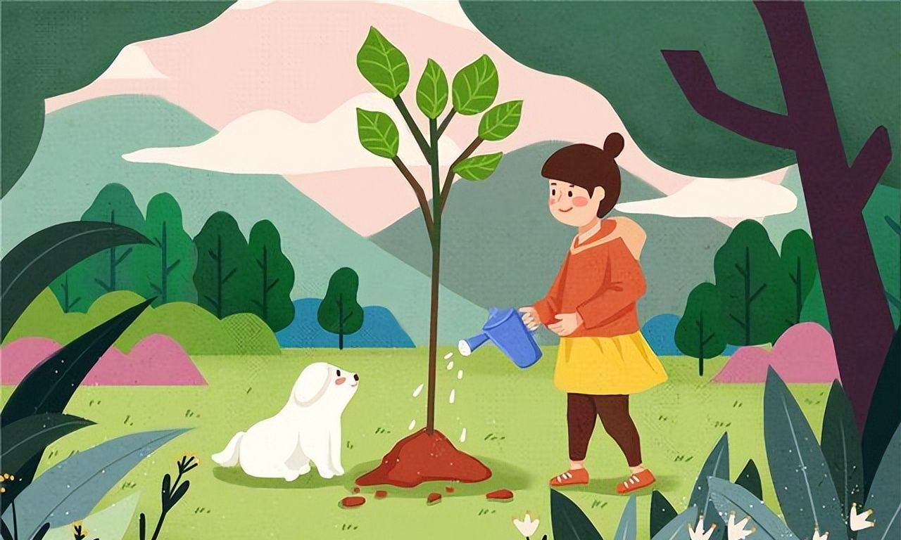 兄弟姐妹,往往到了中年,就不再像“一家人”了休闲区蓝鸢梦想 - Www.slyday.coM 兄弟姐妹,往往到了中年,就不再像“一家人”了休闲区蓝鸢梦想 - Www.slyday.coM