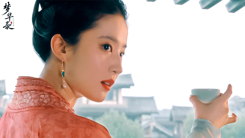 梦华录:8.8分是否虚高?刘亦菲的颜值值得吹爆吗?陈晓意外翻红休闲区蓝鸢梦想 - Www.slyday.coM 梦华录:8.8分是否虚高?刘亦菲的颜值值得吹爆吗?陈晓意外翻红休闲区蓝鸢梦想 - Www.slyday.coM