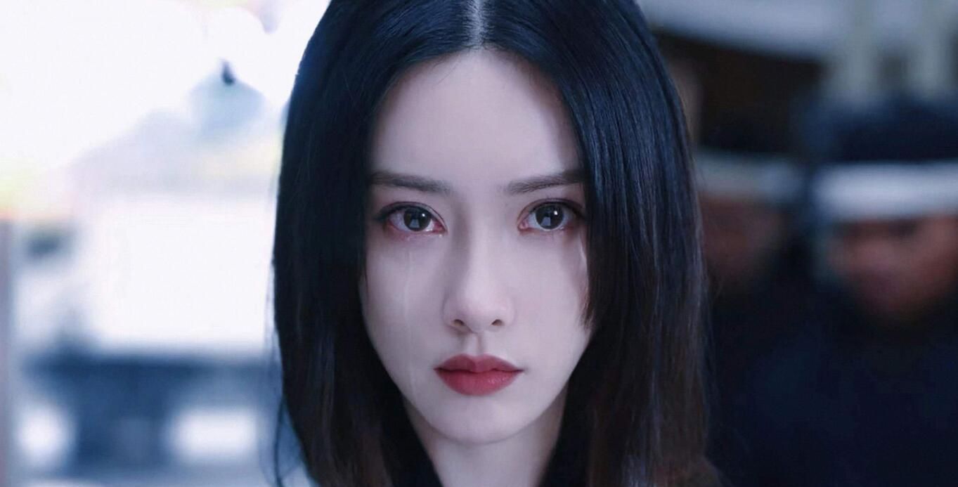 滤镜碎了？《说英雄》雷纯经历引发争议，李木戈和网友互怼后删博休闲区蓝鸢梦想 - Www.slyday.coM