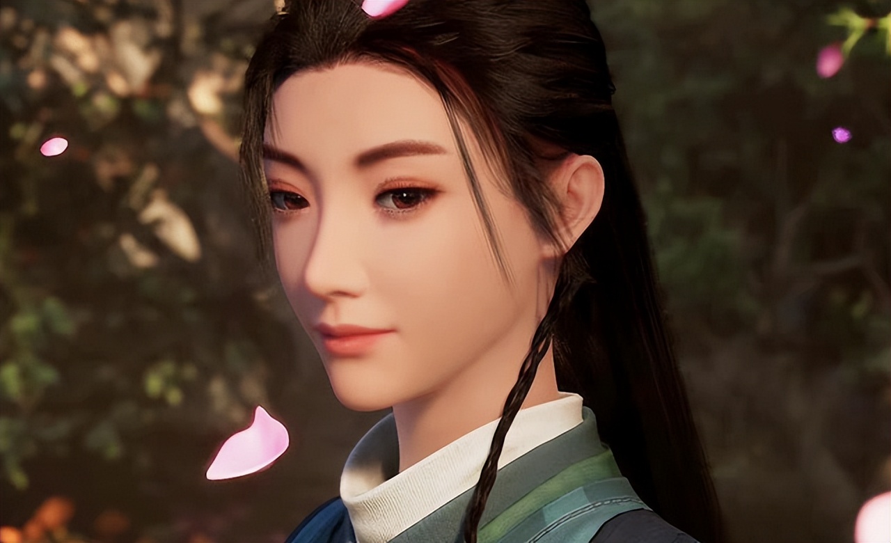 改编合理吗凡人修仙传李化元人设丰满了会让韩立很尴尬