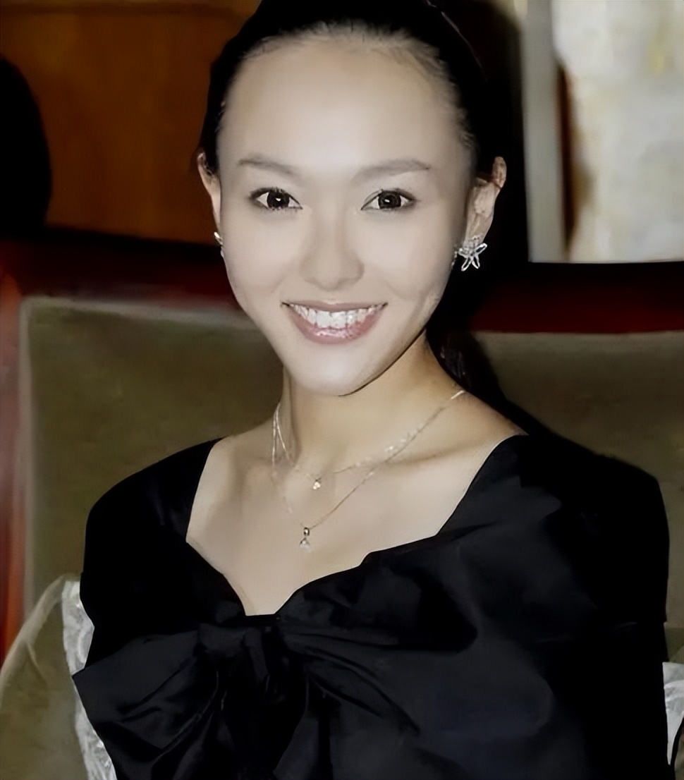 刘海掀起就大变样的女星:唐嫣呆板,孙俪土气,王珞丹撞脸葛优!