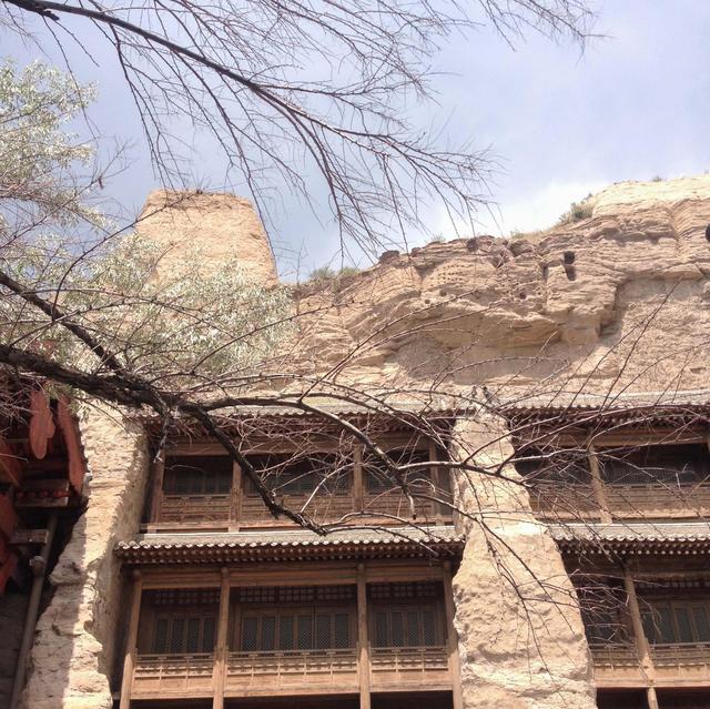 中华文化全部凝结在这些石头上,历史爱好者一定要来看看休闲区蓝鸢梦想 - Www.slyday.coM 中华文化全部凝结在这些石头上,历史爱好者一定要来看看休闲区蓝鸢梦想 - Www.slyday.coM