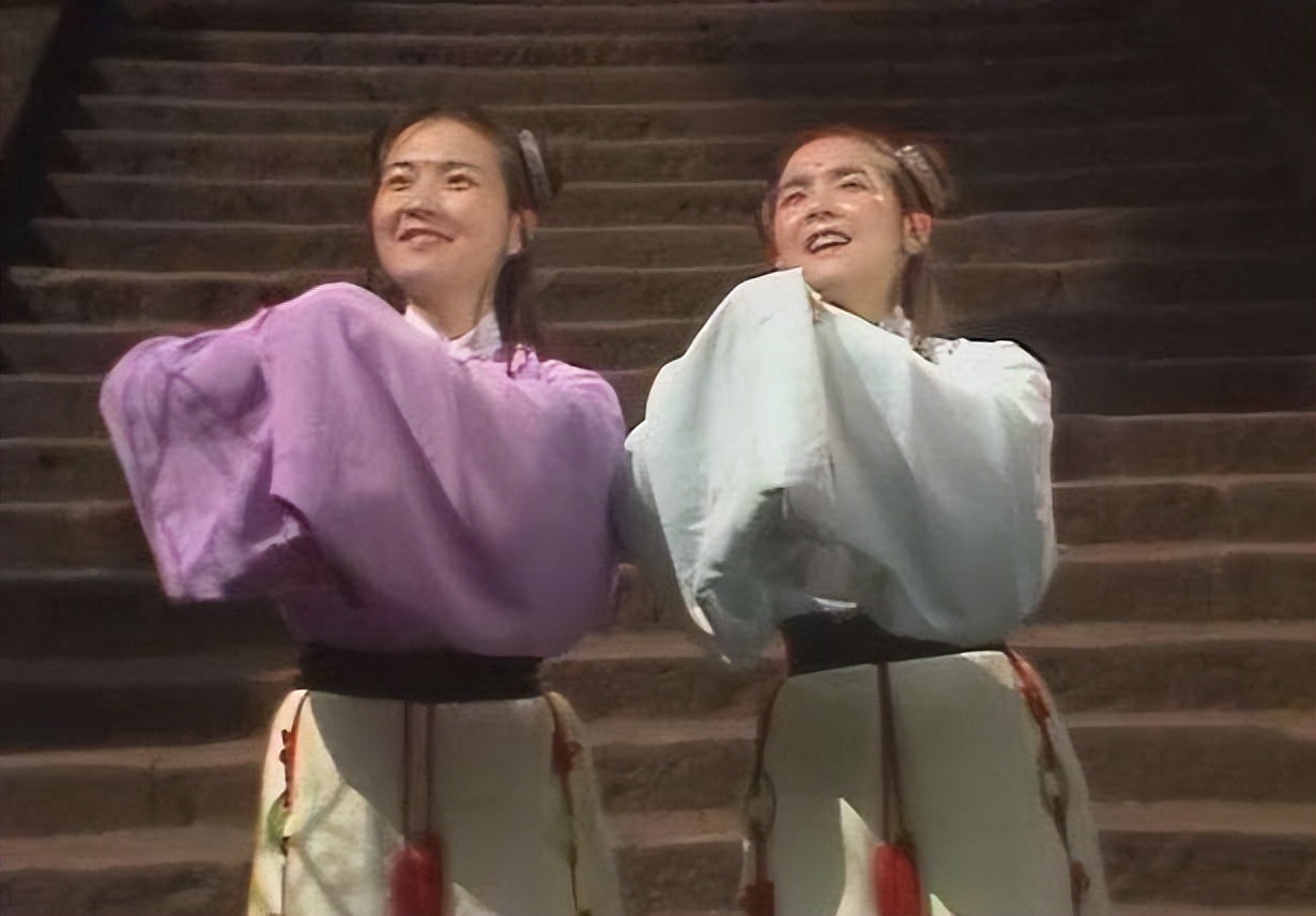 镇元子贵为地仙之祖为何还要供奉大地你看清风明月说过什么