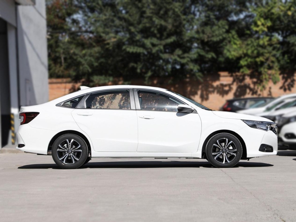 实用主义&高性价比 这三款紧凑型家用轿车不能错过