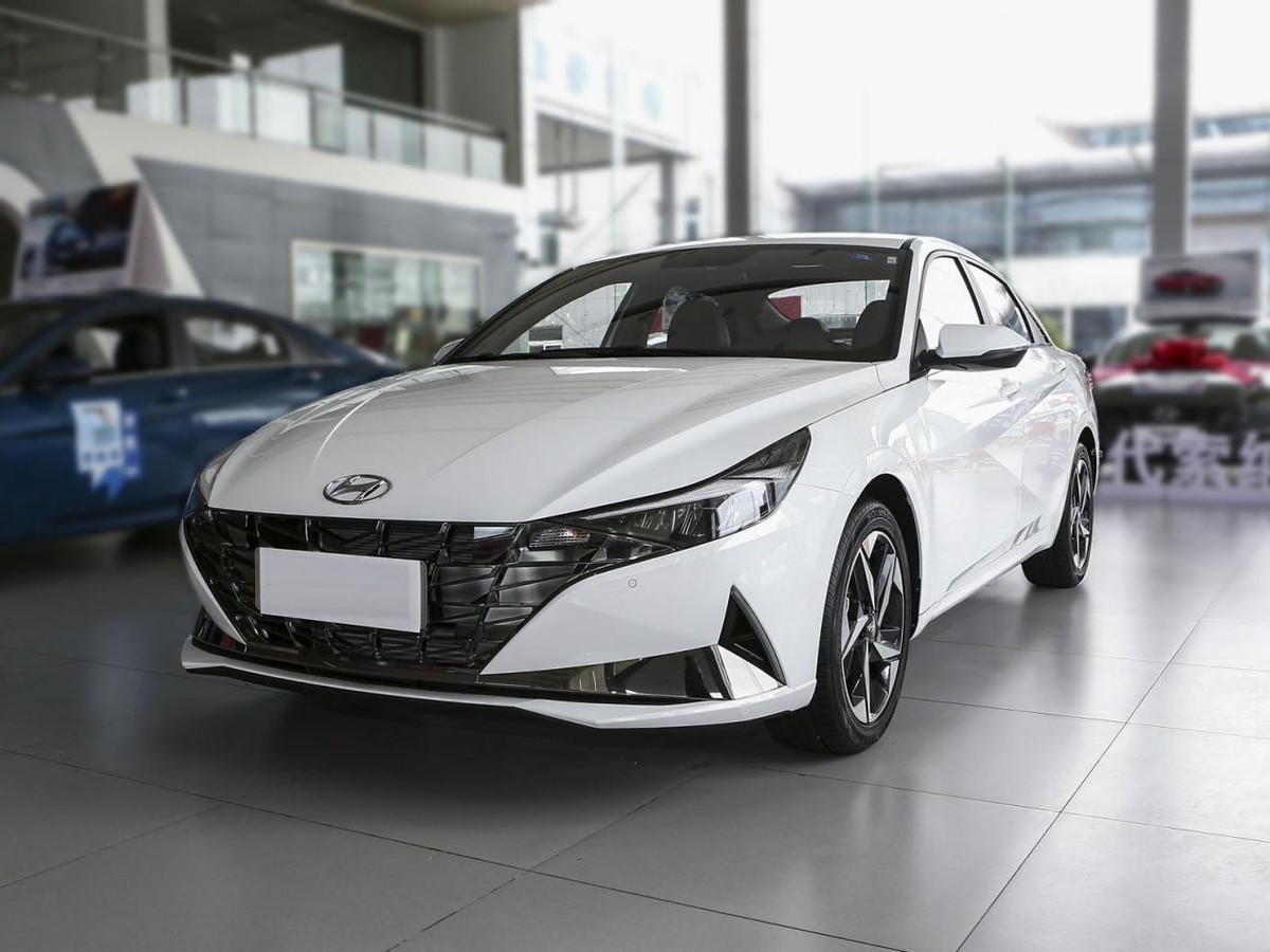 实用主义&高性价比 这三款紧凑型家用轿车不能错过