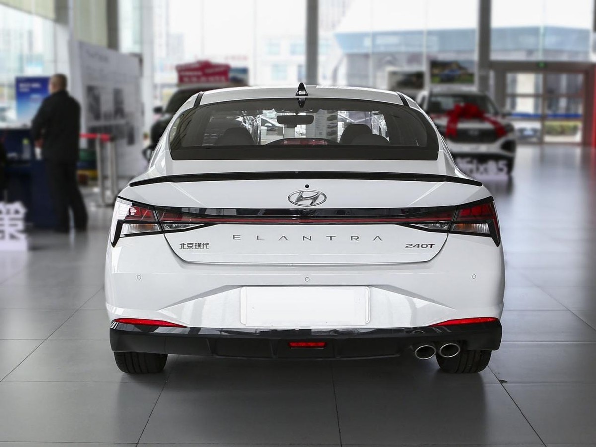 实用主义&高性价比 这三款紧凑型家用轿车不能错过