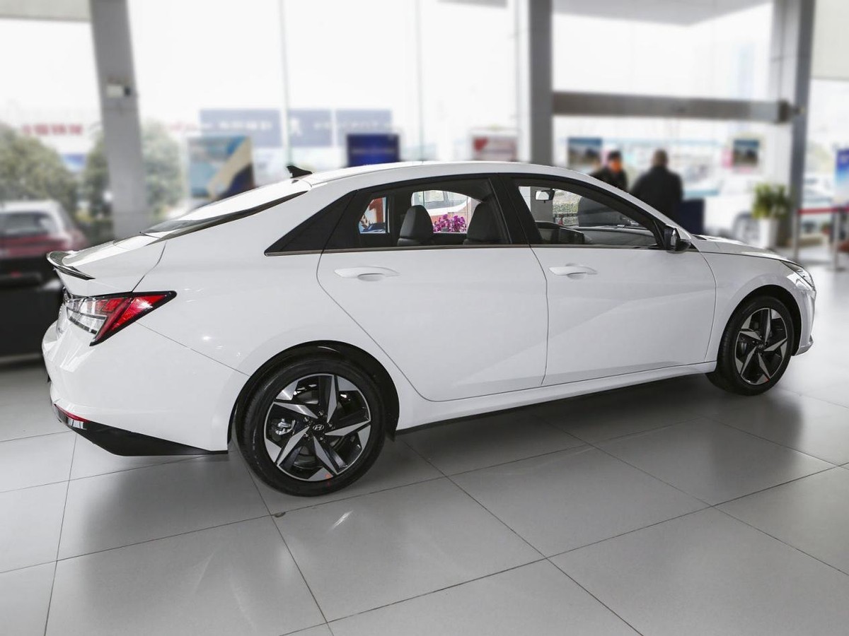 实用主义&高性价比 这三款紧凑型家用轿车不能错过