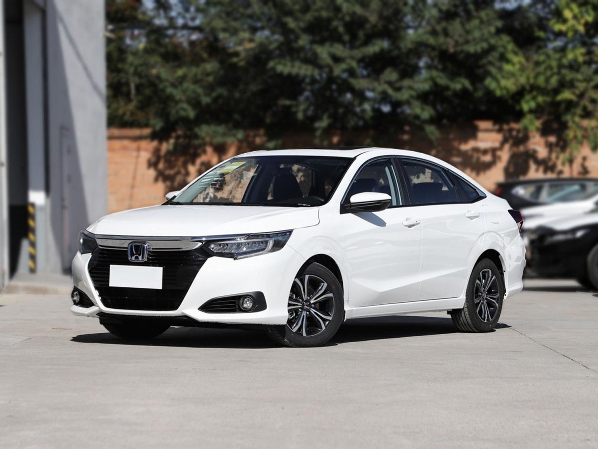 实用主义&高性价比 这三款紧凑型家用轿车不能错过