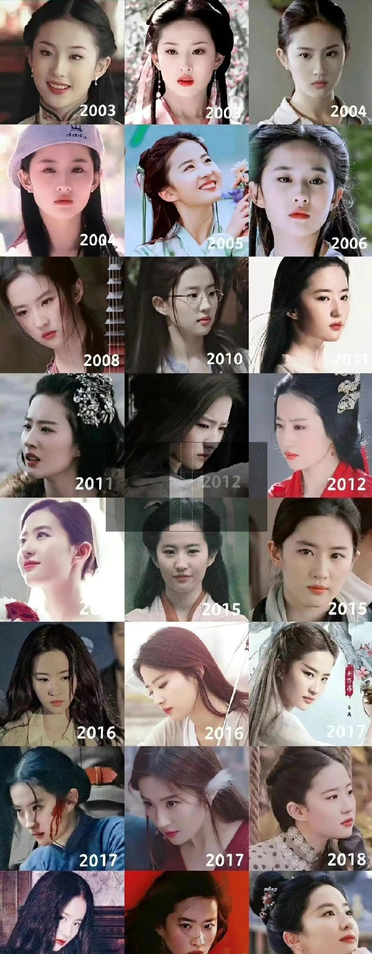 梦华录:8.8分是否虚高?刘亦菲的颜值值得吹爆吗?陈晓意外翻红休闲区蓝鸢梦想 - Www.slyday.coM 梦华录:8.8分是否虚高?刘亦菲的颜值值得吹爆吗?陈晓意外翻红休闲区蓝鸢梦想 - Www.slyday.coM