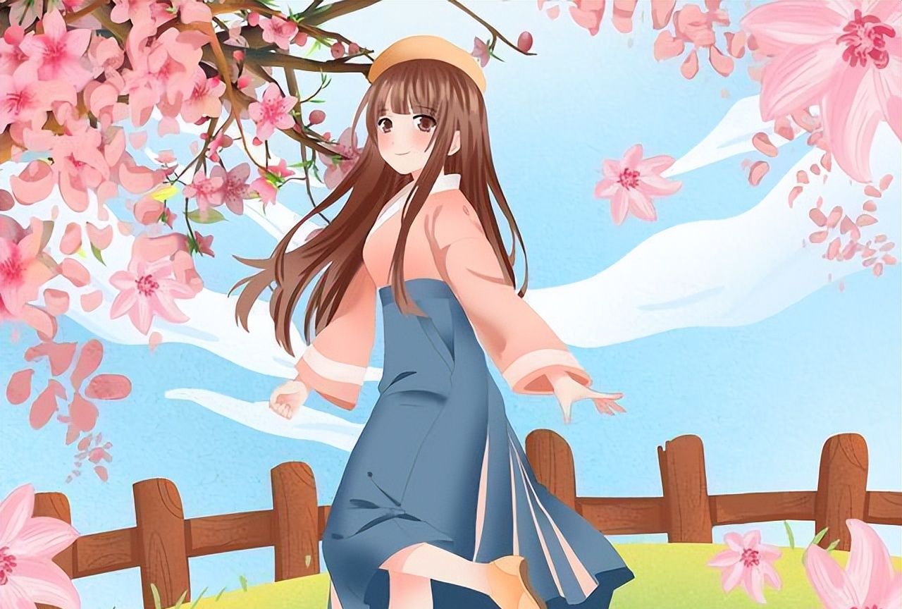 兄弟姐妹,往往到了中年,就不再像“一家人”了休闲区蓝鸢梦想 - Www.slyday.coM 兄弟姐妹,往往到了中年,就不再像“一家人”了休闲区蓝鸢梦想 - Www.slyday.coM