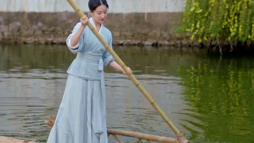 梦华录:8.8分是否虚高?刘亦菲的颜值值得吹爆吗?陈晓意外翻红休闲区蓝鸢梦想 - Www.slyday.coM 梦华录:8.8分是否虚高?刘亦菲的颜值值得吹爆吗?陈晓意外翻红休闲区蓝鸢梦想 - Www.slyday.coM