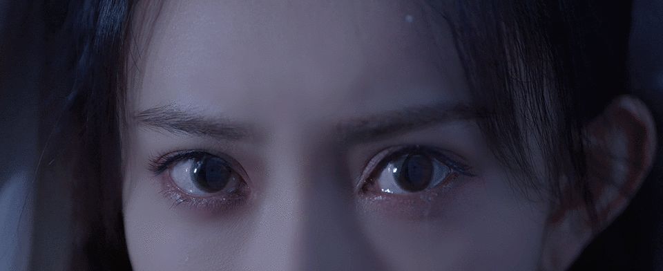 滤镜碎了？《说英雄》雷纯经历引发争议，李木戈和网友互怼后删博休闲区蓝鸢梦想 - Www.slyday.coM