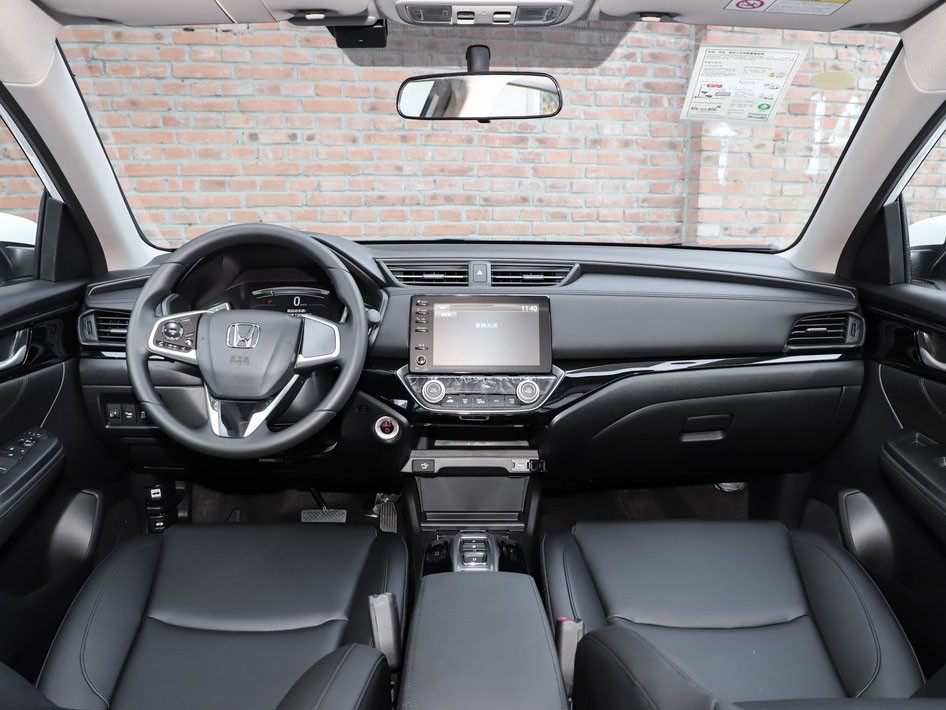 实用主义&高性价比 这三款紧凑型家用轿车不能错过