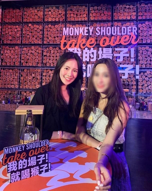 赖弘国怀孕8个月的妻子露正面：算是一个美人，看不出怀孕迹象休闲区蓝鸢梦想 - Www.slyday.coM