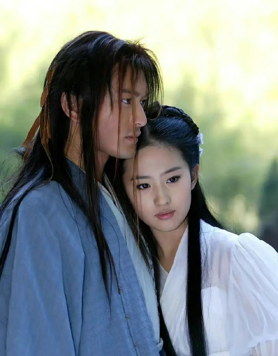 《梦华录》不更新的日子，观众的表现太真实了休闲区蓝鸢梦想 - Www.slyday.coM