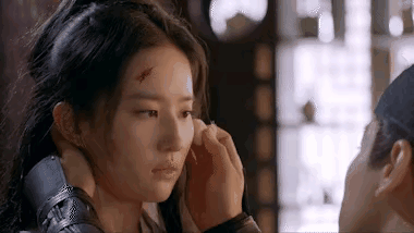 梦华录:8.8分是否虚高?刘亦菲的颜值值得吹爆吗?陈晓意外翻红休闲区蓝鸢梦想 - Www.slyday.coM 梦华录:8.8分是否虚高?刘亦菲的颜值值得吹爆吗?陈晓意外翻红休闲区蓝鸢梦想 - Www.slyday.coM