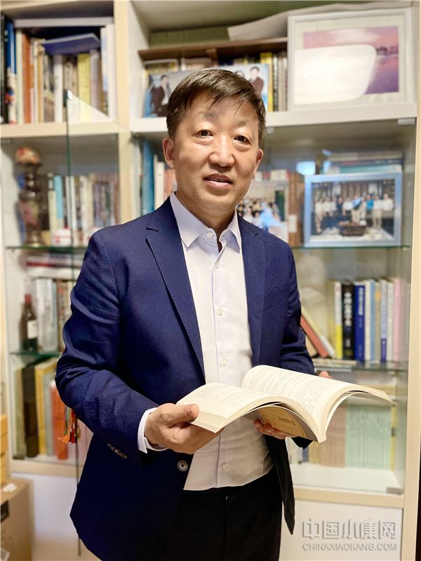 睡眠难题王俊秀睡眠问题已成为社会问题