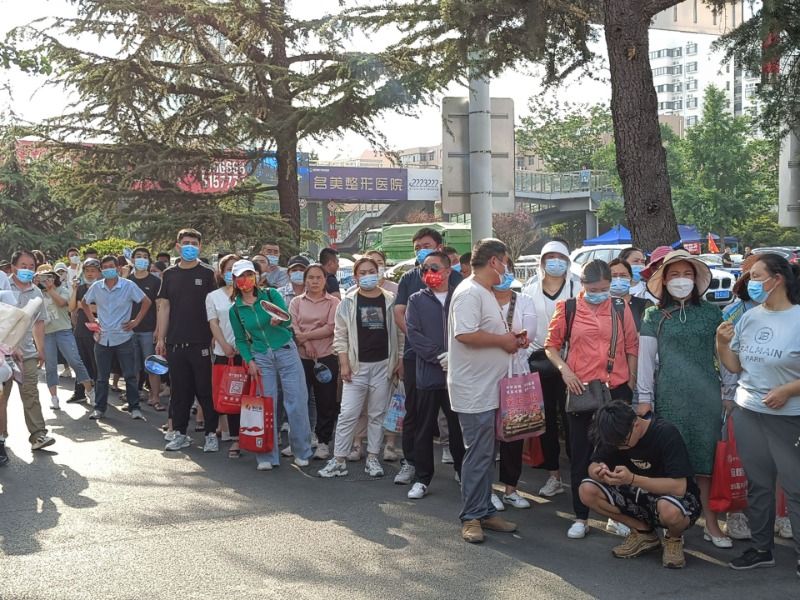 高考进行时休闲区蓝鸢梦想 - Www.slyday.coM