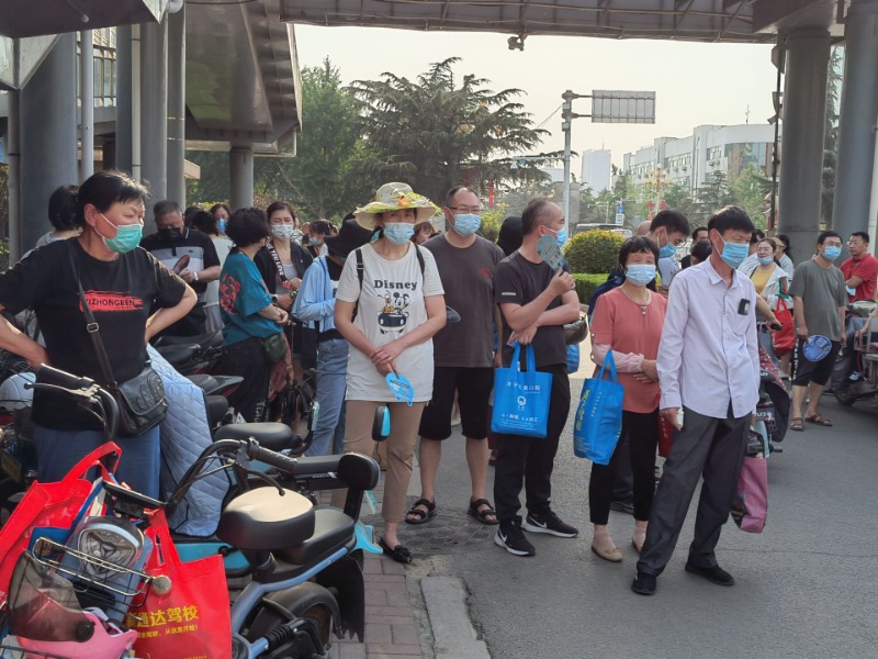 高考进行时休闲区蓝鸢梦想 - Www.slyday.coM