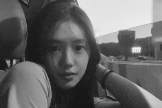 刘浩存唯美文案被指抄袭引热议,本尊发文否认:我自己写的休闲区蓝鸢梦想 - Www.slyday.coM 刘浩存唯美文案被指抄袭引热议,本尊发文否认:我自己写的休闲区蓝鸢梦想 - Www.slyday.coM