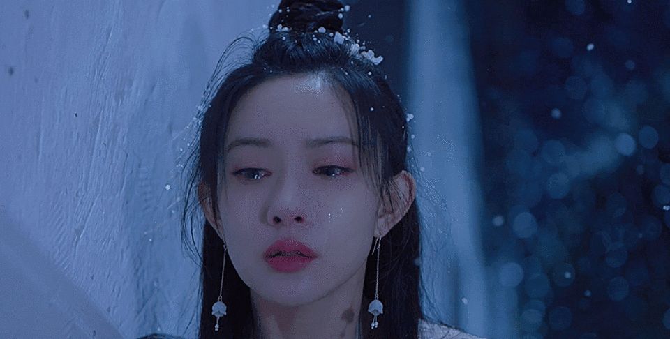 滤镜碎了？《说英雄》雷纯经历引发争议，李木戈和网友互怼后删博休闲区蓝鸢梦想 - Www.slyday.coM