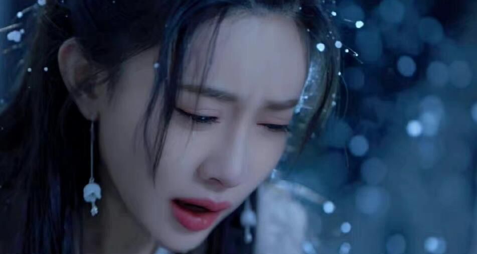 滤镜碎了？《说英雄》雷纯经历引发争议，李木戈和网友互怼后删博休闲区蓝鸢梦想 - Www.slyday.coM