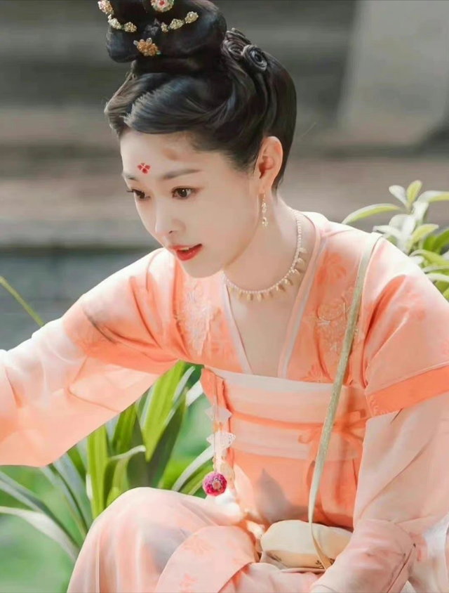 网传白敬亭将拍摄新剧,女主疑为宋轶,两人账号地址均显示在浙江休闲区蓝鸢梦想 - Www.slyday.coM 网传白敬亭将拍摄新剧,女主疑为宋轶,两人账号地址均显示在浙江休闲区蓝鸢梦想 - Www.slyday.coM