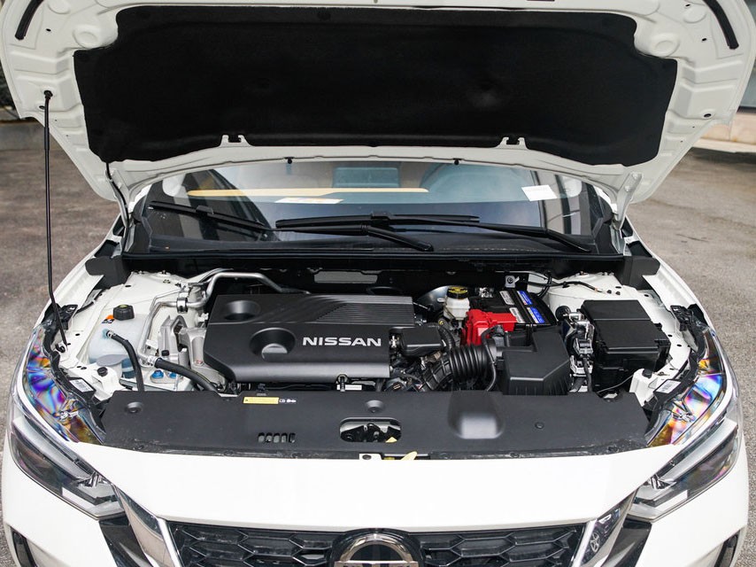 实用主义&高性价比 这三款紧凑型家用轿车不能错过