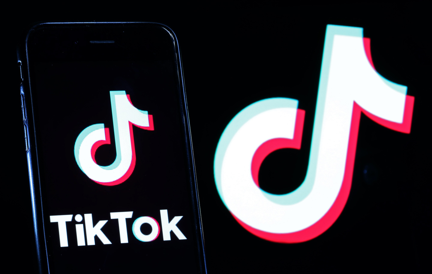 据悉,自从 tiktok shop 英国站上线以来,伦敦电商团