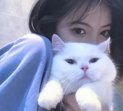 头像|没有我,你要好好的,这是你唯一能为我做的…休闲区蓝鸢梦想 - Www.slyday.coM 头像|没有我,你要好好的,这是你唯一能为我做的…休闲区蓝鸢梦想 - Www.slyday.coM