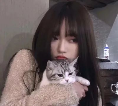 头像|没有我,你要好好的,这是你唯一能为我做的…休闲区蓝鸢梦想 - Www.slyday.coM 头像|没有我,你要好好的,这是你唯一能为我做的…休闲区蓝鸢梦想 - Www.slyday.coM