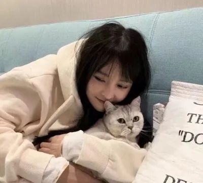 头像|没有我,你要好好的,这是你唯一能为我做的…休闲区蓝鸢梦想 - Www.slyday.coM 头像|没有我,你要好好的,这是你唯一能为我做的…休闲区蓝鸢梦想 - Www.slyday.coM