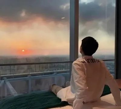 头像|没有我,你要好好的,这是你唯一能为我做的…休闲区蓝鸢梦想 - Www.slyday.coM 头像|没有我,你要好好的,这是你唯一能为我做的…休闲区蓝鸢梦想 - Www.slyday.coM