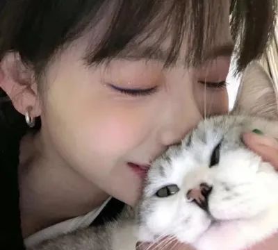 头像|没有我,你要好好的,这是你唯一能为我做的…休闲区蓝鸢梦想 - Www.slyday.coM 头像|没有我,你要好好的,这是你唯一能为我做的…休闲区蓝鸢梦想 - Www.slyday.coM