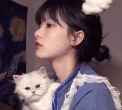 头像|没有我,你要好好的,这是你唯一能为我做的…休闲区蓝鸢梦想 - Www.slyday.coM 头像|没有我,你要好好的,这是你唯一能为我做的…休闲区蓝鸢梦想 - Www.slyday.coM