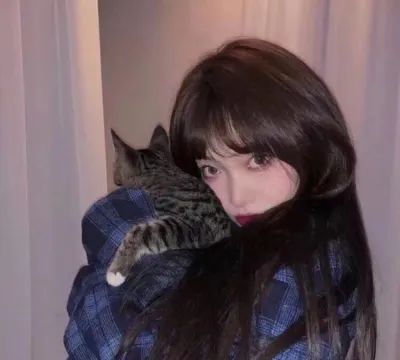 头像|没有我,你要好好的,这是你唯一能为我做的…休闲区蓝鸢梦想 - Www.slyday.coM 头像|没有我,你要好好的,这是你唯一能为我做的…休闲区蓝鸢梦想 - Www.slyday.coM