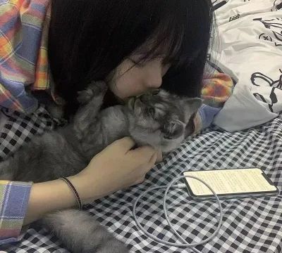 头像|没有我,你要好好的,这是你唯一能为我做的…休闲区蓝鸢梦想 - Www.slyday.coM 头像|没有我,你要好好的,这是你唯一能为我做的…休闲区蓝鸢梦想 - Www.slyday.coM