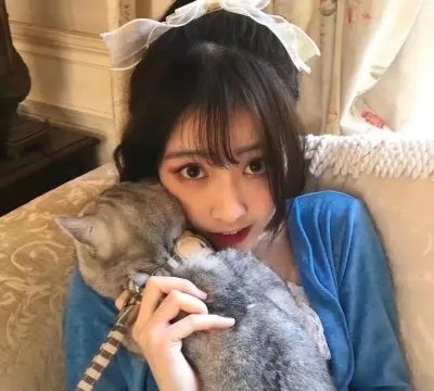 头像|没有我,你要好好的,这是你唯一能为我做的…休闲区蓝鸢梦想 - Www.slyday.coM 头像|没有我,你要好好的,这是你唯一能为我做的…休闲区蓝鸢梦想 - Www.slyday.coM