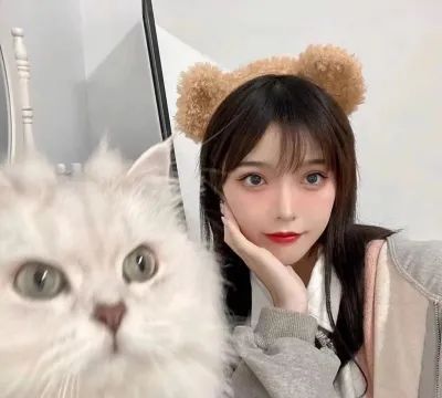 头像|没有我,你要好好的,这是你唯一能为我做的…休闲区蓝鸢梦想 - Www.slyday.coM 头像|没有我,你要好好的,这是你唯一能为我做的…休闲区蓝鸢梦想 - Www.slyday.coM