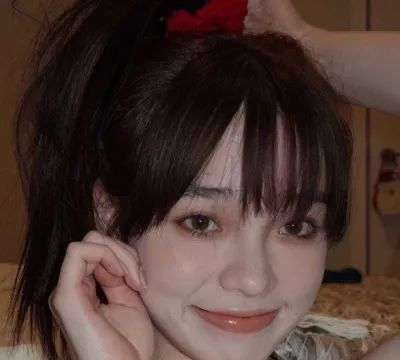 头像|没有我,你要好好的,这是你唯一能为我做的…休闲区蓝鸢梦想 - Www.slyday.coM 头像|没有我,你要好好的,这是你唯一能为我做的…休闲区蓝鸢梦想 - Www.slyday.coM