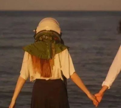 头像|没有我,你要好好的,这是你唯一能为我做的…休闲区蓝鸢梦想 - Www.slyday.coM 头像|没有我,你要好好的,这是你唯一能为我做的…休闲区蓝鸢梦想 - Www.slyday.coM