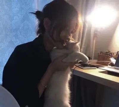 头像|没有我,你要好好的,这是你唯一能为我做的…休闲区蓝鸢梦想 - Www.slyday.coM 头像|没有我,你要好好的,这是你唯一能为我做的…休闲区蓝鸢梦想 - Www.slyday.coM