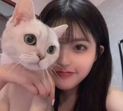 头像|没有我,你要好好的,这是你唯一能为我做的…休闲区蓝鸢梦想 - Www.slyday.coM 头像|没有我,你要好好的,这是你唯一能为我做的…休闲区蓝鸢梦想 - Www.slyday.coM