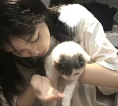 头像|没有我,你要好好的,这是你唯一能为我做的…休闲区蓝鸢梦想 - Www.slyday.coM 头像|没有我,你要好好的,这是你唯一能为我做的…休闲区蓝鸢梦想 - Www.slyday.coM