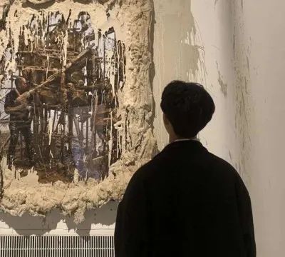 头像|没有我,你要好好的,这是你唯一能为我做的…休闲区蓝鸢梦想 - Www.slyday.coM 头像|没有我,你要好好的,这是你唯一能为我做的…休闲区蓝鸢梦想 - Www.slyday.coM