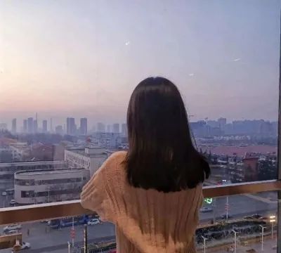 头像|没有我,你要好好的,这是你唯一能为我做的…休闲区蓝鸢梦想 - Www.slyday.coM 头像|没有我,你要好好的,这是你唯一能为我做的…休闲区蓝鸢梦想 - Www.slyday.coM