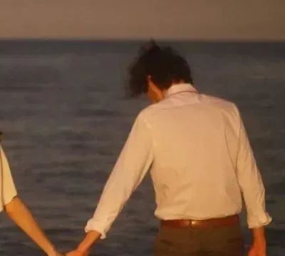 头像|没有我,你要好好的,这是你唯一能为我做的…休闲区蓝鸢梦想 - Www.slyday.coM 头像|没有我,你要好好的,这是你唯一能为我做的…休闲区蓝鸢梦想 - Www.slyday.coM