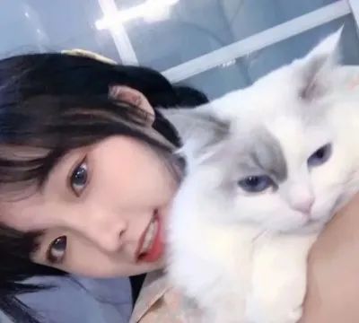 头像|没有我,你要好好的,这是你唯一能为我做的…休闲区蓝鸢梦想 - Www.slyday.coM 头像|没有我,你要好好的,这是你唯一能为我做的…休闲区蓝鸢梦想 - Www.slyday.coM