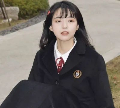 头像|没有我,你要好好的,这是你唯一能为我做的…休闲区蓝鸢梦想 - Www.slyday.coM 头像|没有我,你要好好的,这是你唯一能为我做的…休闲区蓝鸢梦想 - Www.slyday.coM